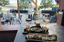 Cibo-and-vines Gallery