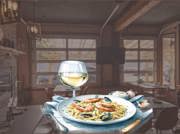 Introduction: The Magic of Wine Pairing