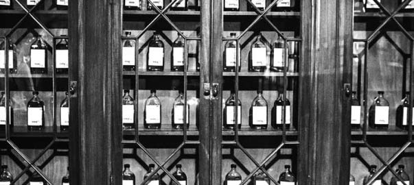 auchentoshan Whisky