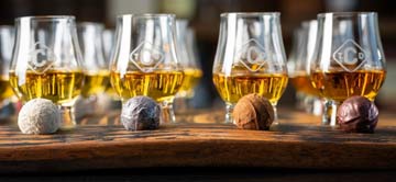 Clydeside Distillery
