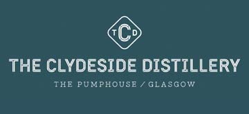 Clydeside Distillery