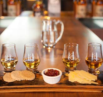 clydeside whisky