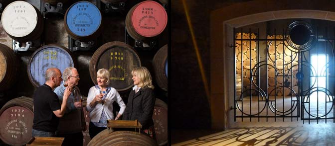 glengoyne Whisky