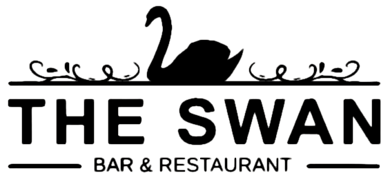 Coming Soon Logo