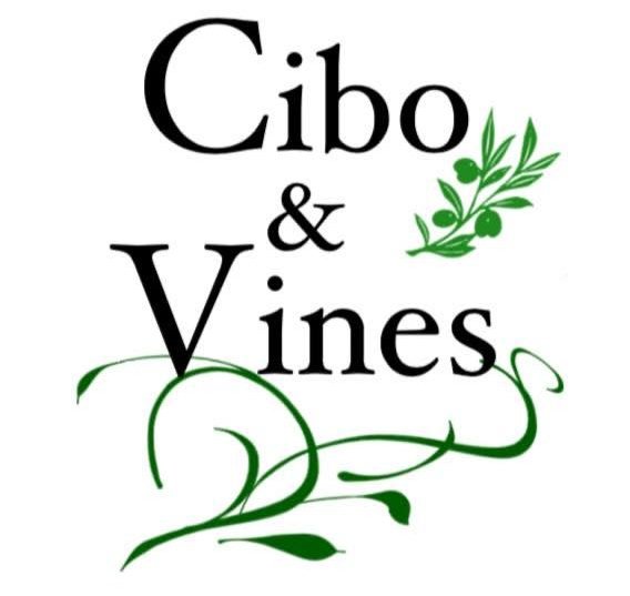 Cibo & Vines